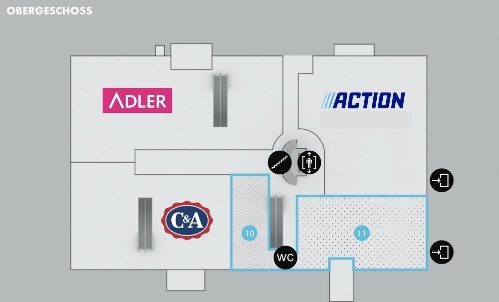 vermietbare_flaechen